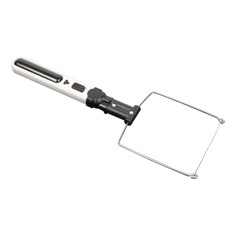Cordless Foam Cutter Hot Wire  - đánh giá và giá Diy Electronics Toys