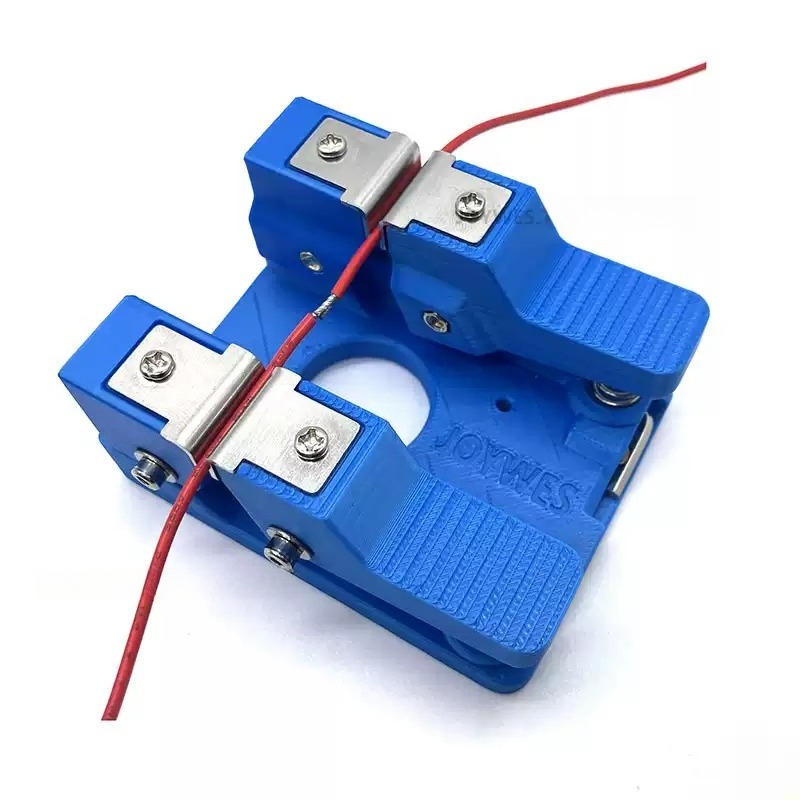 Everbright Store Patch Wire So - đánh giá và giá Diy Electronics Store