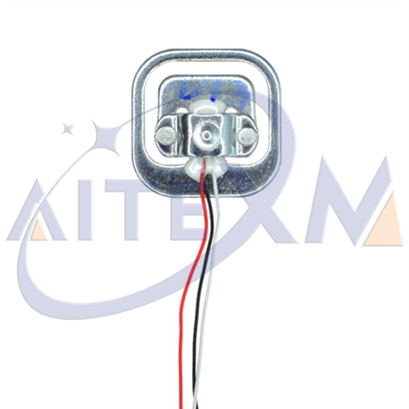 4PCS Human Scale Load Cell Wei - đánh giá và giá Diy Electronics Load Cell