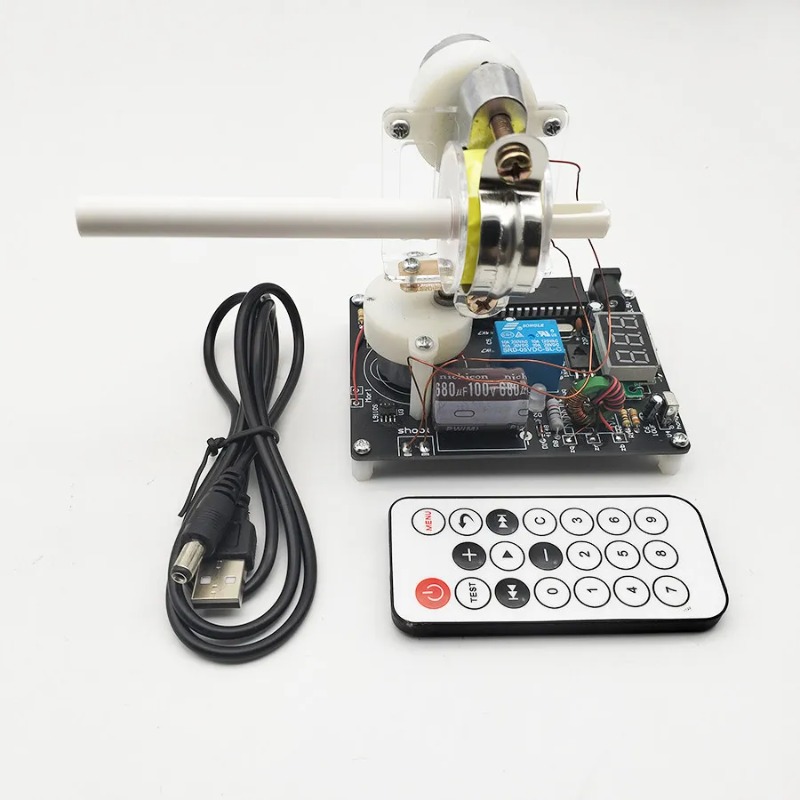Loook Store Remote Control Ele - đánh giá và giá Diy Electronics Store