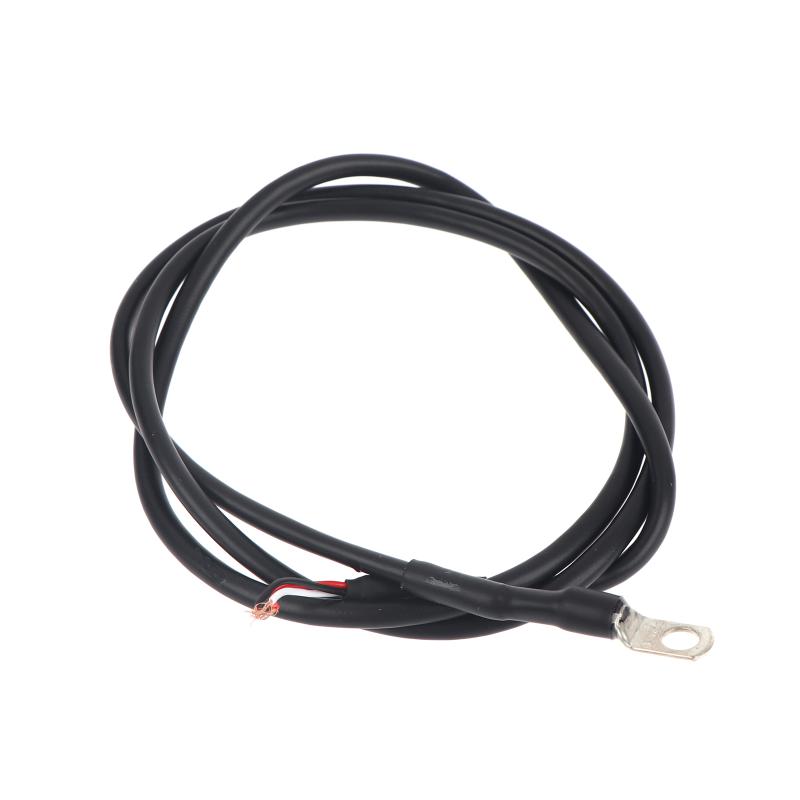 DS18B20 Digital Temperature Se - đánh giá và giá Ds18B20 Temperature Sensor