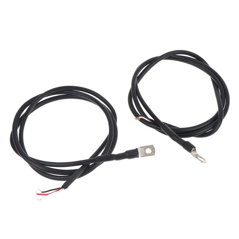 DS18B20 Digital Temperature Se - đánh giá và giá Ds18B20 Temperature Sensor
