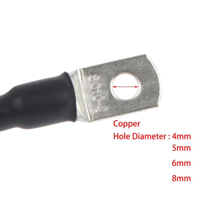 DS18B20 Digital Temperature Se - đánh giá và giá Ds18B20 Temperature Sensor