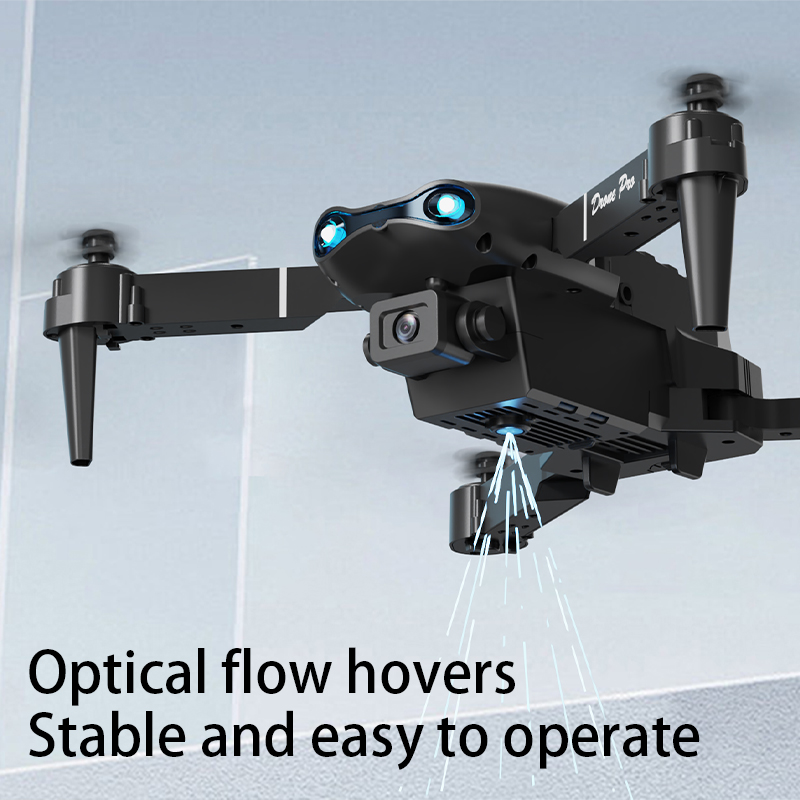E99 Air Screen Control Drone P - đánh giá và giá Diy Drone Electronics