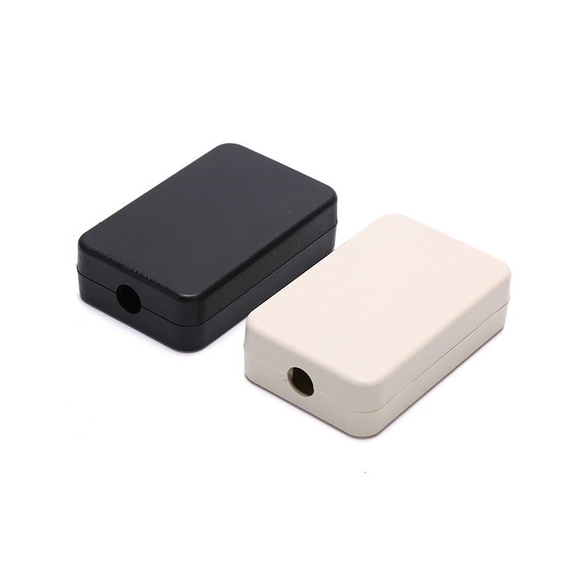 55*35*15mm Small plastic elect - đánh giá và giá Diy Electronics Wire
