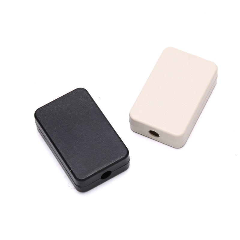 55*35*15mm Small plastic elect - đánh giá và giá Diy Electronics Wire