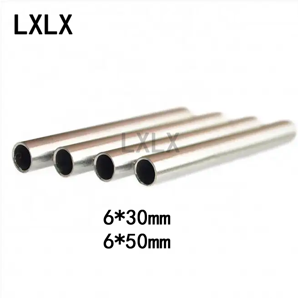 20pcs Temperature Sensor PT100 - đánh giá và giá Ds18B20 Temperature Sensor