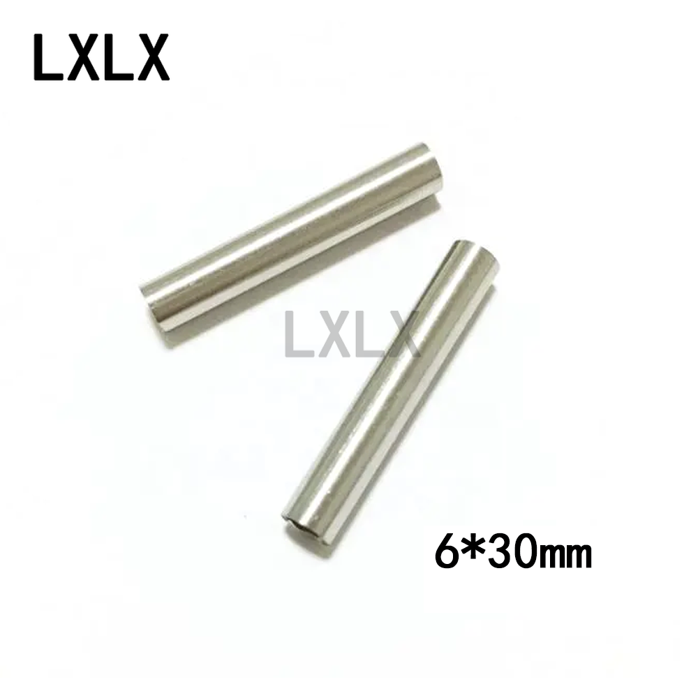 20pcs Temperature Sensor PT100 - đánh giá và giá Ds18B20 Temperature Sensor