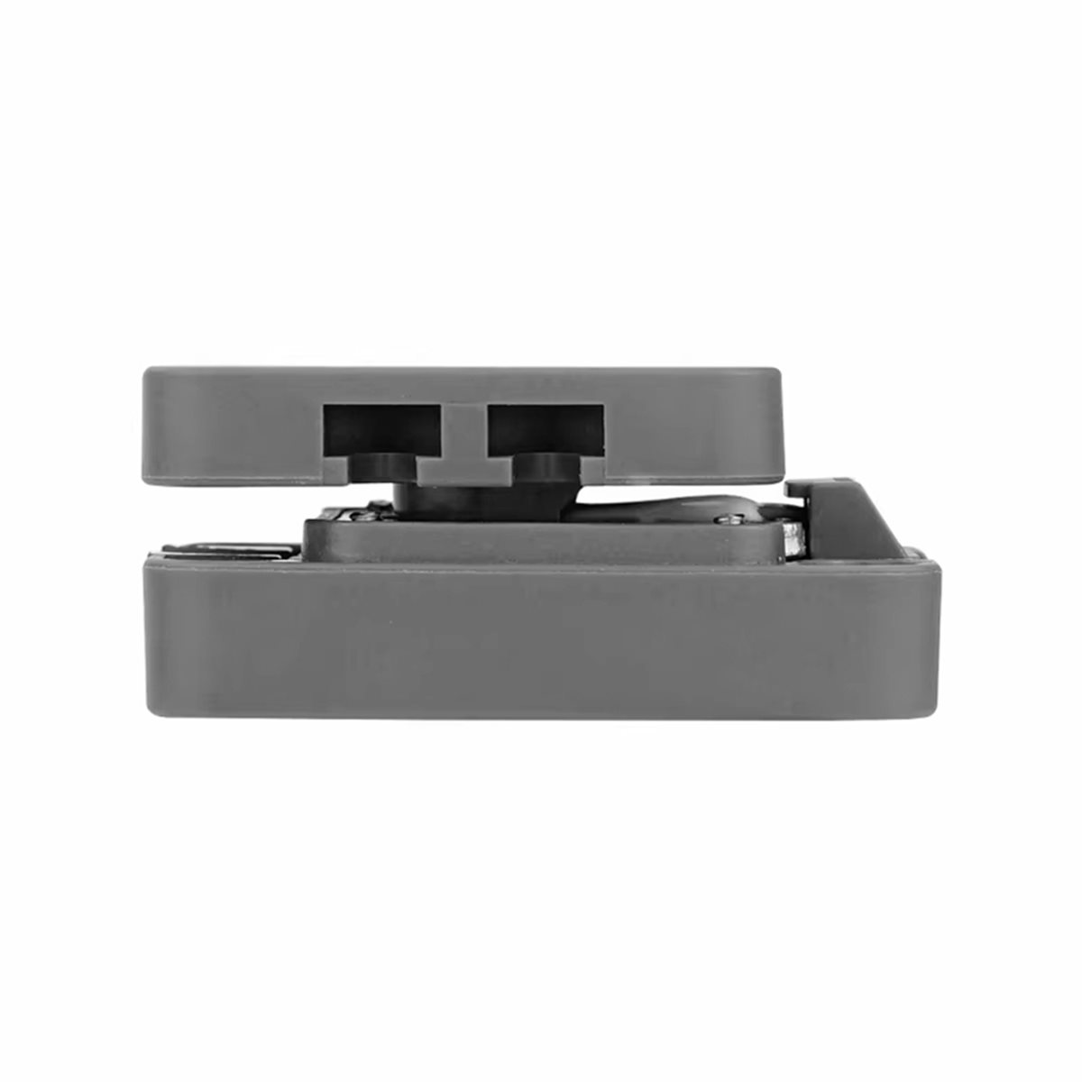 Official Mini Scales Unit (HX7 - đánh giá và giá Diy Electronics Load Cell