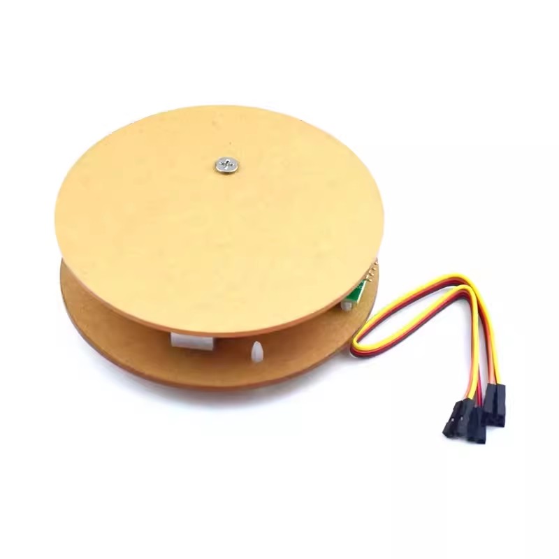 Digital Load Cell Weight Senso - đánh giá và giá Diy Electronics Load Cell