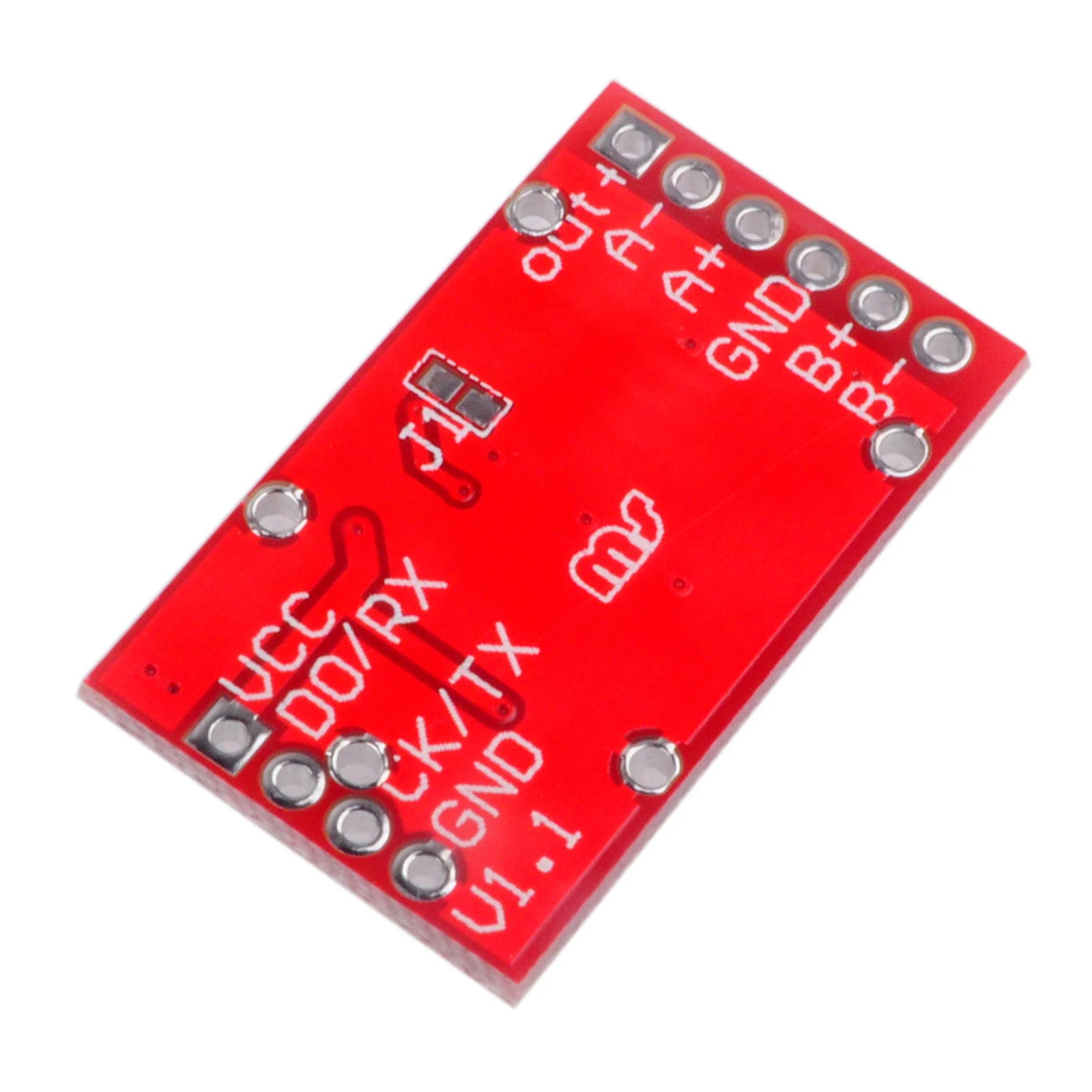 2/5PCS HX711 24-Bit ADC Weight - đánh giá và giá Diy Electronics Load Cell