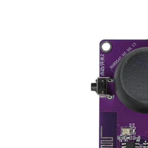 /2.4G /Wireless /8 Channel Dua - đánh giá và giá Diy Boat Electronics